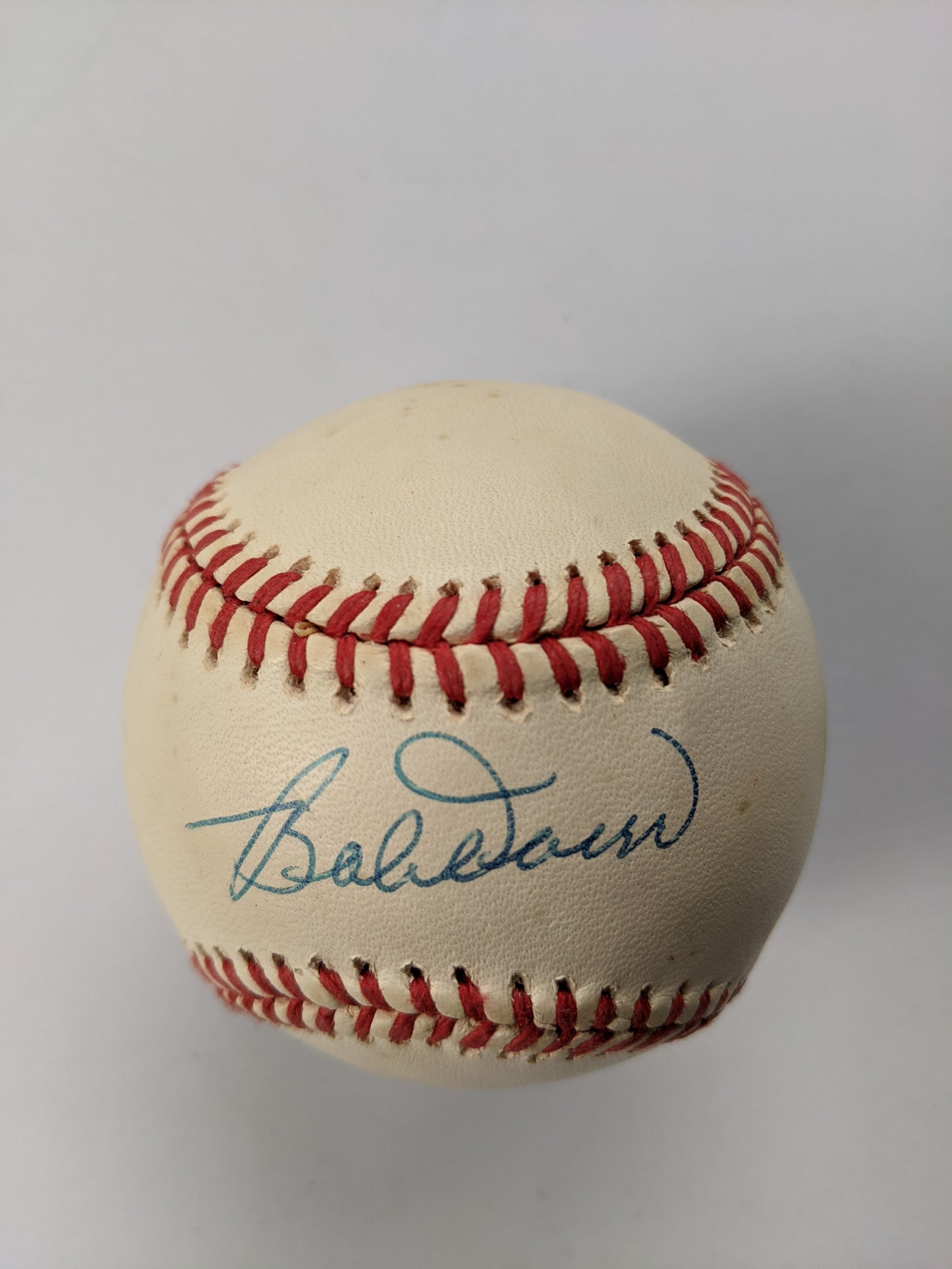 Bobby Doerr - Boston Red Sox