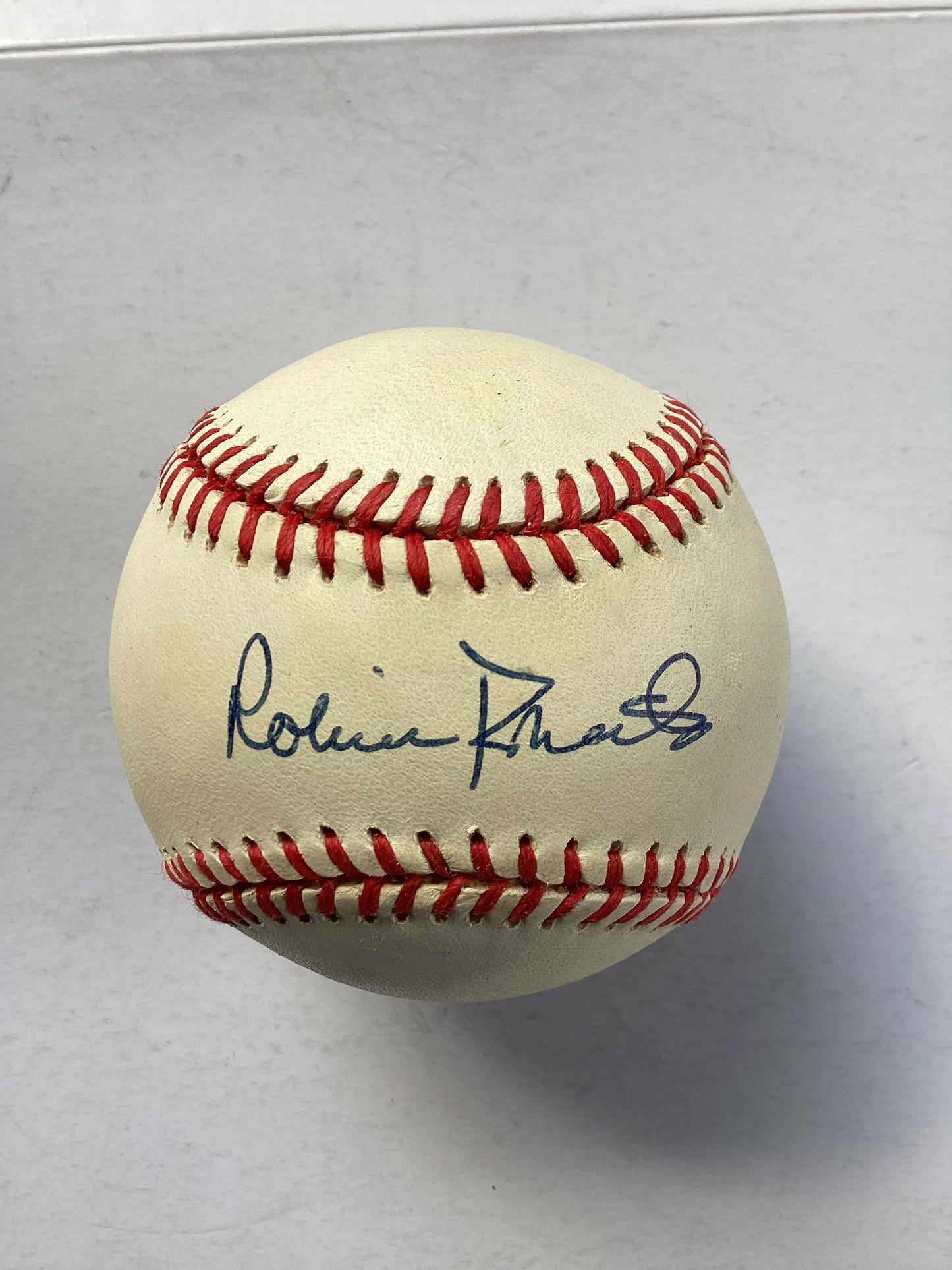 Robin Roberts - Philadelphia Phillies