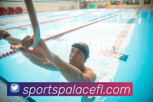 体育下注发展历程